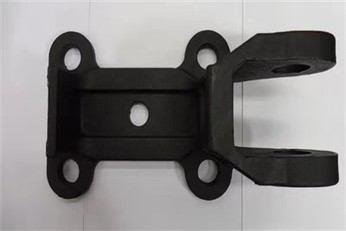 Haagise Kambodža põhjamistarvikud